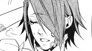 Thumbnail of Chapter 28
