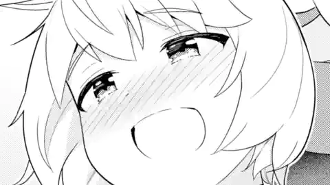 Thumbnail of Final Chapter.3
