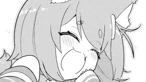 Thumbnail of Final Chapter.4