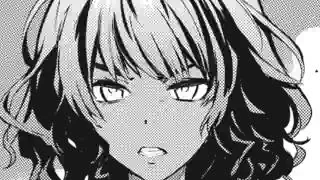 Thumbnail of Chapter 140 -1