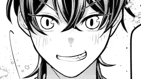 Thumbnail of Chapter 26.2