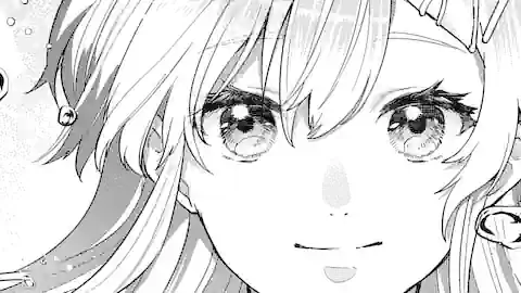 Thumbnail of Chapter 21.2