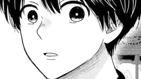Thumbnail of Chapter 13.1