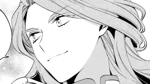 Thumbnail of Chapter 25.1