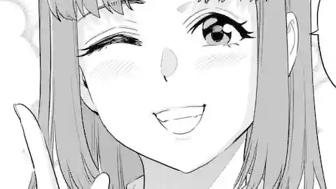Thumbnail of Chapter 33.1