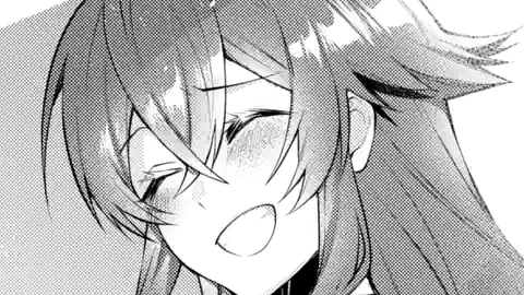 Thumbnail of Chapter 35.2