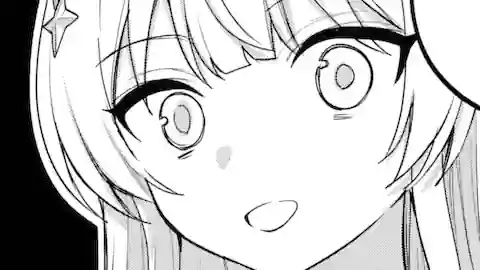 Thumbnail of Chapter 14.2