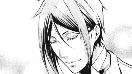 Thumbnail of Chapter 86