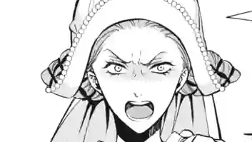 Thumbnail of Chapter 87
