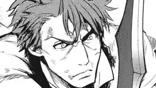 Thumbnail of Chapter 181 -1