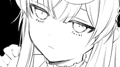 Thumbnail of Chapter 42.1