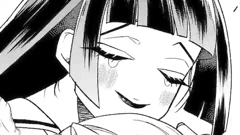 Thumbnail of Chapter 25.2
