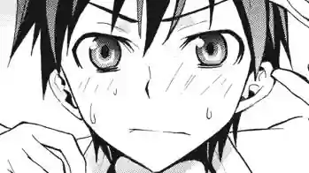 Thumbnail of Chapter 1 -1