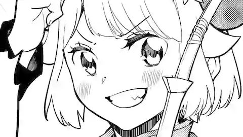 Thumbnail of Chapter 93 -2