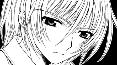 Thumbnail of Chapter 28 -1
