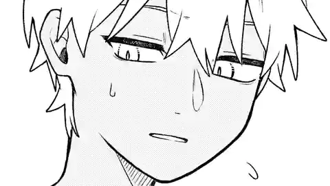 Thumbnail of Chapter 20