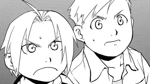 Thumbnail of Chapter 21 -2