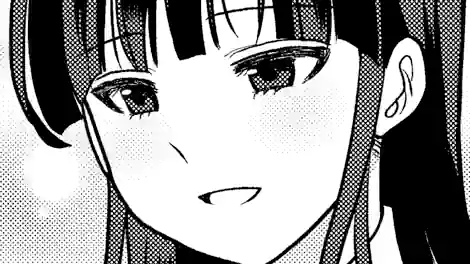 Thumbnail of Chapter 17.2