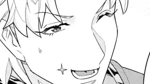 Thumbnail of Chapter 40.2