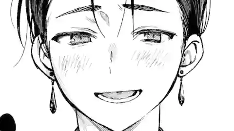 Thumbnail of Chapter 12.1
