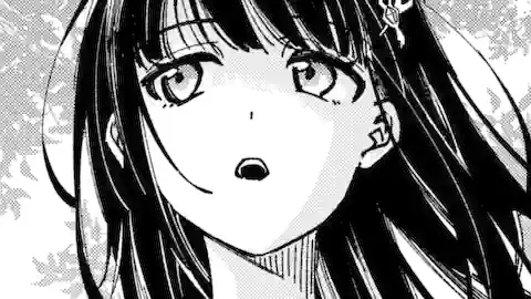 Thumbnail of Chapter 12.1