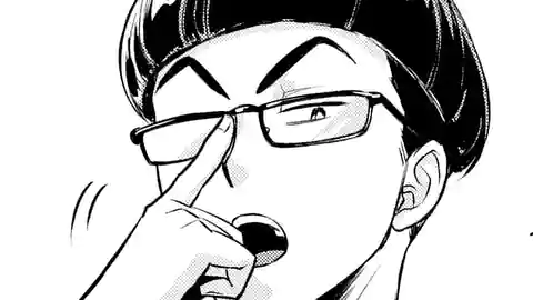 Thumbnail of Chapter 8.1