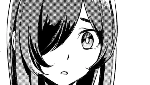 Thumbnail of Chapter 9.1