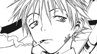Thumbnail of Chapter 12 -1