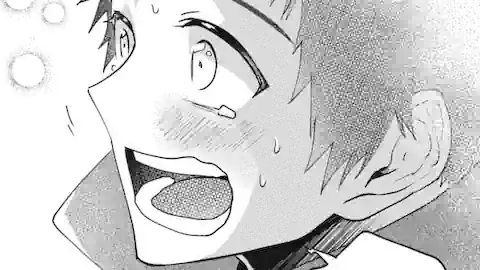 Thumbnail of Chapter 62 -3