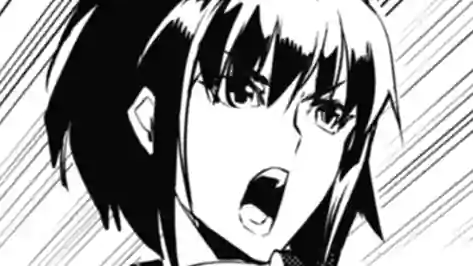 Thumbnail of Chapter 58 -1