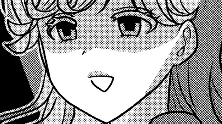 Thumbnail of Chapter 39