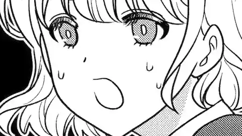 Thumbnail of Chapter 40.1