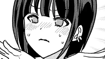 Thumbnail of Chapter 40.2