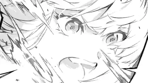 Thumbnail of Chapter 14.3