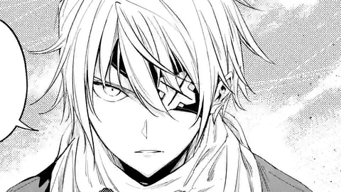 Thumbnail of Chapter 16 -3