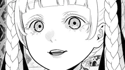 Thumbnail of Chapter 102 -1
