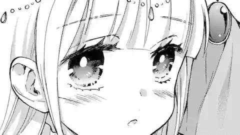 Thumbnail of Chapter 32.2