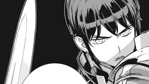 Thumbnail of CHAPTER 25