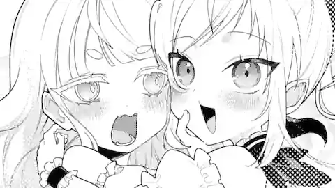 Thumbnail of Chapter 65.4