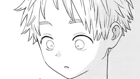 Thumbnail of Chapter 96 -1