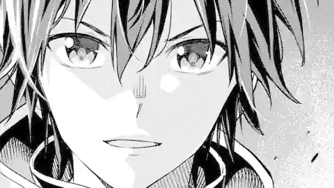 Thumbnail of Chapter 28.5