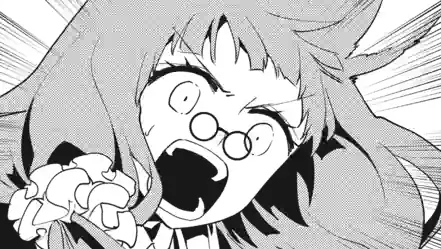 Thumbnail of Chapter 51 -4