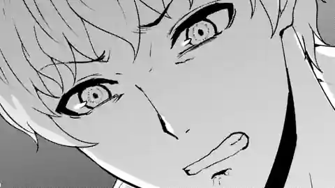 Thumbnail of Chapter 63.2
