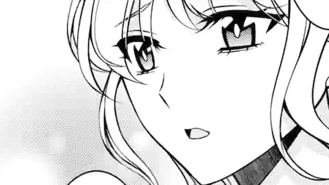 Thumbnail of Chapter 88.2