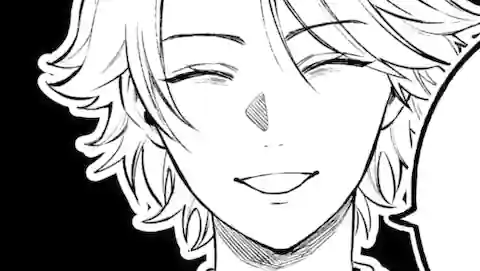 Thumbnail of Chapter 22.3