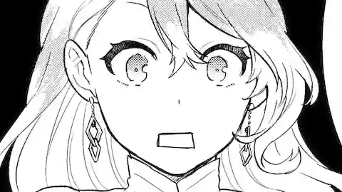 Thumbnail of Chapter 3.2