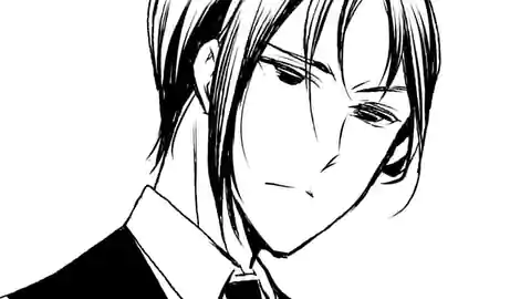 Thumbnail of Chapter 73 -2