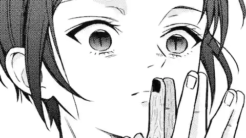Thumbnail of Chapter 4.2