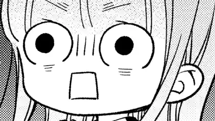 Thumbnail of Chapter 4.3