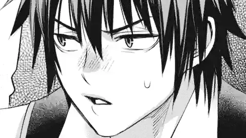 Thumbnail of Chapter 43 -2